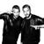Raveheart (Original Mix) - Galantis