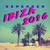 No Money - Galantis