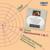 Piano Concerto No. 1 in E minor, Op. 11: II. Romance: Larghetto - William Steinberg