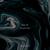 See It - Roudeep