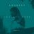 You Are Deep (Original Mix) - Roudeep