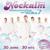 Shangri-La - Nockalm Quintett