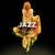 Right Down the Line - Dinah York