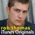 Push - Rob Thomas