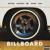 Billboard - ANDY PANDA