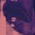 Where Are You (Johnny Clash Remix) - MiyaGi