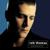 Fallin' To Pieces - Rob Thomas