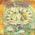 Opening Up - Darshan Atmosphere