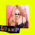 Lip & Hip - Hyuna