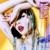 Im Not Cool - Hyuna