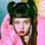 Roll Deep(feat Ilhoon of BTOB) - Hyuna