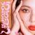 Nabillera - Hyuna
