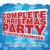 Walking In The Air - Aled Jones