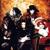 Baroque - Malice Mizer