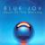 Dancing Waves - Blue Joy