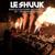 We Rouse - Le Shuuk