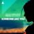 Someone Like You - Diego Miranda