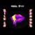 Dile la Verdad - Jowell