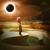Empty - Cane Hill