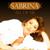 Yes - Sabrina Salerno