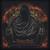 Infinitas Non - SevenSins