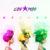 Музыка - Cosmos Girls