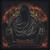 Mors Atra - SevenSins