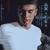 В плену - Cosmos Girls