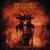 Doomsday - Centinex