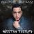 Nuestro Tiempo - Ralphy Dreamz