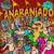 Anaranjado - Jowell