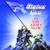 In The Army Now - Status Quo