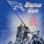 Blues Jam - Status Quo