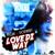 Love Di Way - Mique
