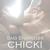 Chicki - Said Energizer
