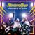 Gerdundula - Status Quo