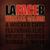 It's a Jam - La Face B