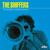Love Is - The Shiffers