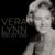 Be Like the Kettle and Sing - Vera Lynn