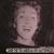 It Hurts to Say Goodbye - Vera Lynn