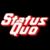 Baby Boy (DJ Suleimann Next Edit) - Status Quo