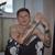 Не сторчаться - Две тысячи ярдов
