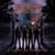 Web of Lies - Black Rose