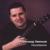 Будем жить - Артист без имени
