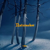 Nutcracker - Asadi