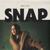 SNAP - Rosa Linn