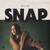 SNAP (High and Fast Snapping one, two Where are you) [TikTok Song] - Rosa Linn