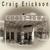 County Line - Craig Erickson