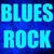 Blues Rock - Soul man