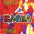 Todo - Kaoma